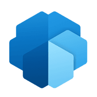 AI-Builder