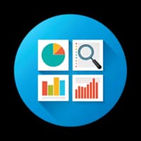 Analytics Tools