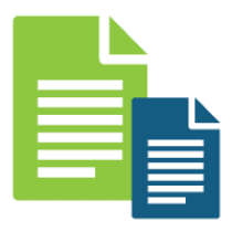 Business Documnet processing