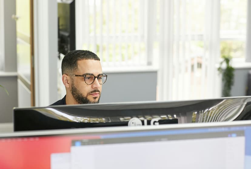 Data Warehousing & Business Intelligence