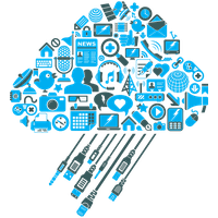Cloud Solutions