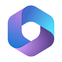 Copilot Studio