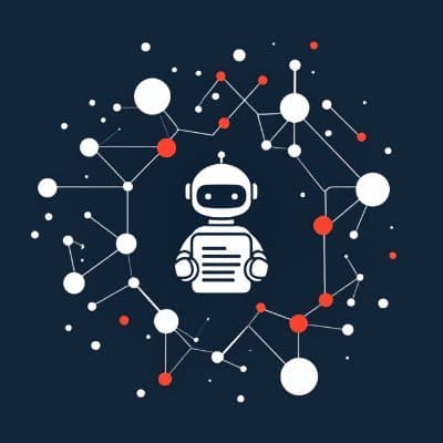Technaptix Services
