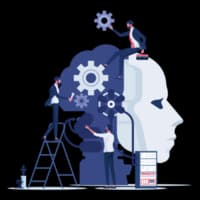 Machine-Learning Technologies