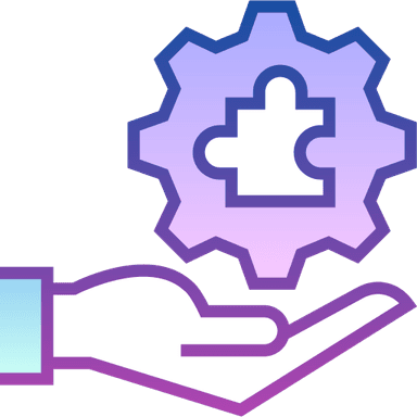 Personalized Solutions