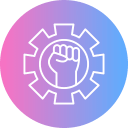 Empowering Innovation