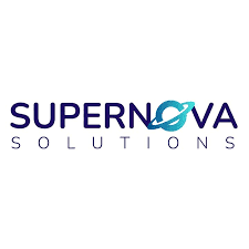 SuperNova Partner