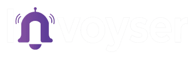 Invoyser logo