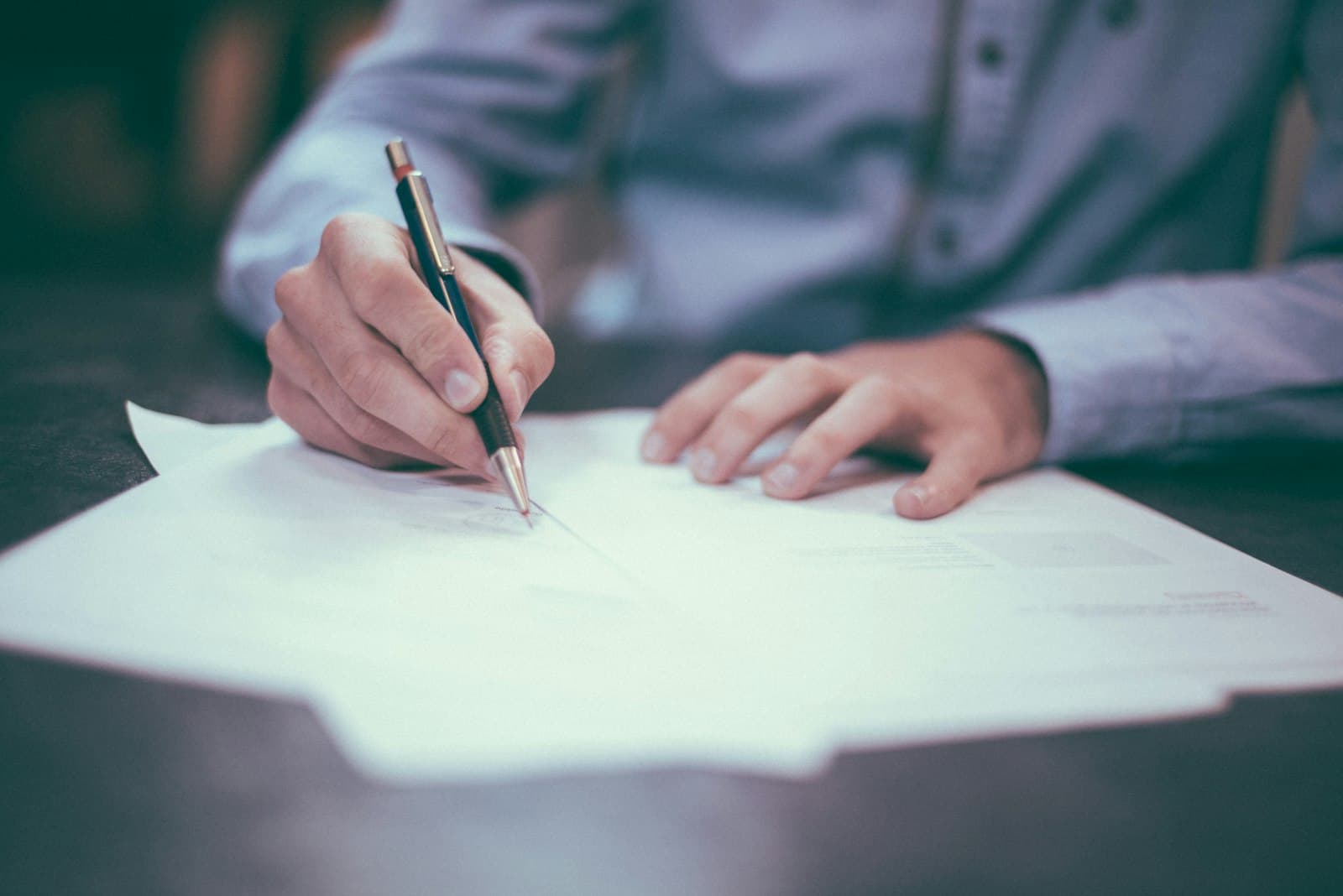 AI in Accounts Receivable: How Autonomous Agents Cut DSO