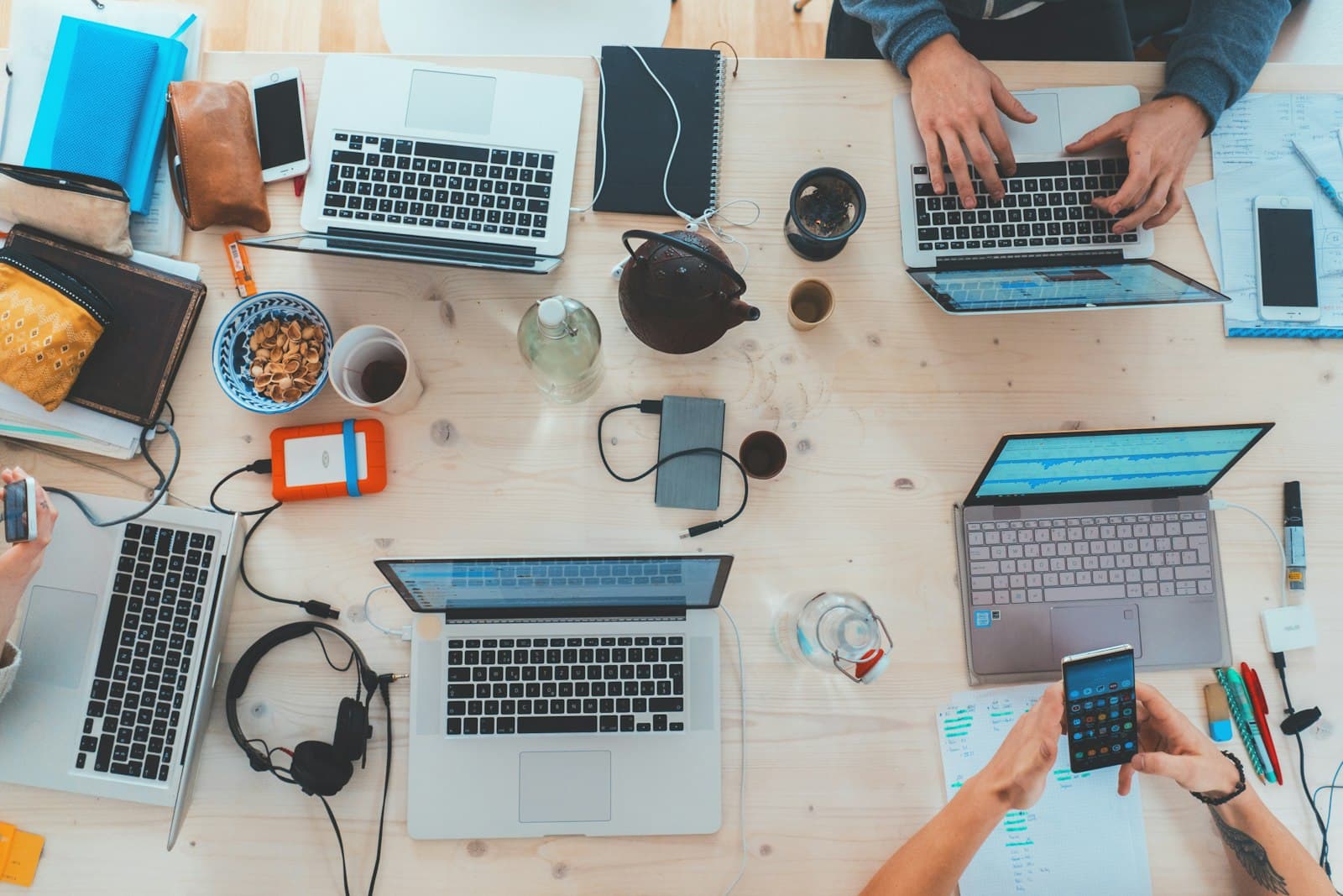 AI in Microsoft Dynamics 365: Practical Applications for Finance and Sales