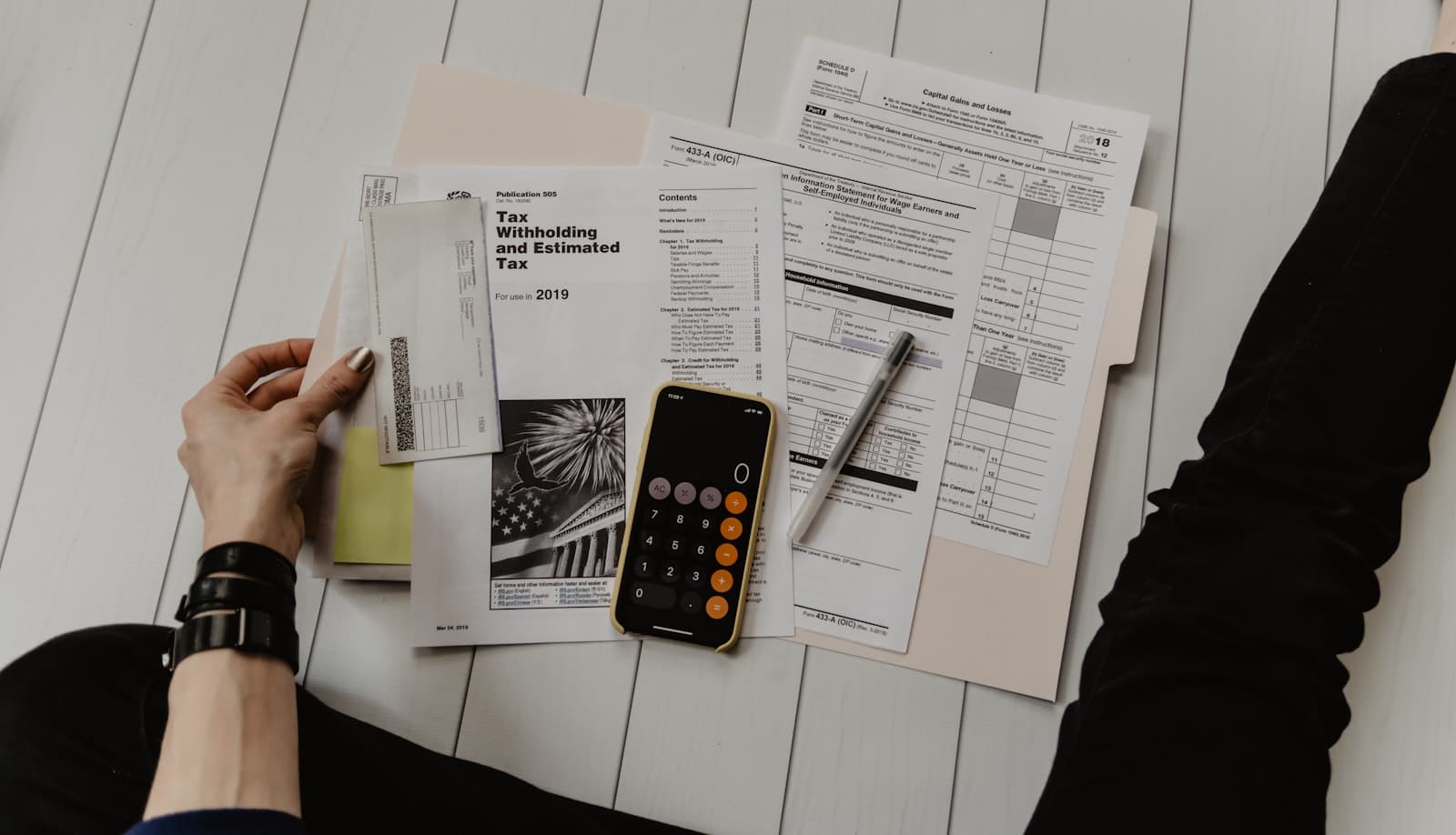 AI in NetSuite: Automating Insight for Finance Teams