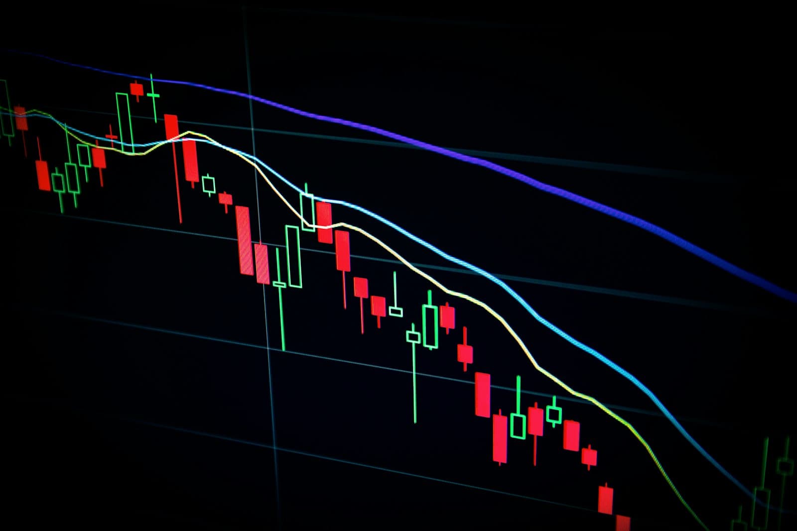AI Cash-Flow Forecasting on Oracle ERP for a Services Enterprise